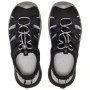 Keen Whisper Lite Women női szandál
