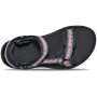 Teva Hydratrek Sandal női szandál