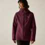 Regatta Womens Wentwood 3in1 női dzseki