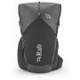 Rab Veil XP 30 túrahátizsák
