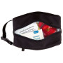 Packit Snack Box hűtőtáska
