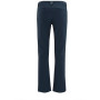 Regatta Fenton Softshell Trousers férfi softshell nadrág