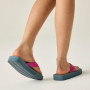 Regatta Lady Catarina női flip-flop