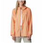 Columbia Ws Flash Forward Windbreaker női dzseki