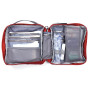 Mountain Paws Ultimate Dog First Aid Kit (2026) elsősegélycsomag kutyáknak