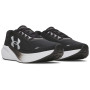 Under Armour UA Velociti Pace férfi futócipő