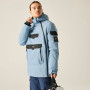 Dare 2b T-bar III Jacket férfi dzseki