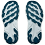 Hoka Y Clifton 9 Youth gyerek cipő