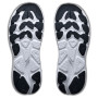 Hoka Clifton 11 férfi futócipő