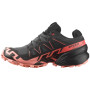 Salomon Speedcross 6 Gore-Tex női cipő