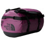 The North Face Base Camp Duffel - S 2023 utazótáska