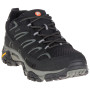 Merrell Moab 2 GTX férfi túracipő