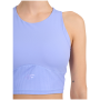 4F Sleeveless Fnk F1083 női felső