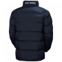 Helly Hansen Yu 23 Reversible Puffer férfi dzseki