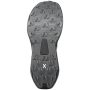La Sportiva Prodigio 2 GTX férficipő