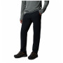 Columbia Roc™ Tech Warm Chino férfi nadrág