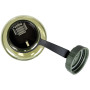 Warg Woods Tritan Wide 1 L kulacs