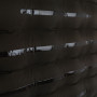 Warg CryoLite Insulated felfújható derékalj