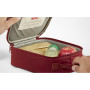 Hűtőtáska Fjällräven Kånken Mini Cooler