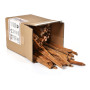 Light My Fire MayaSticks 4,5 kg gyujtós barna brown