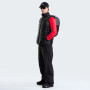 The North Face M Terra Peak Vest férfi mellény