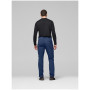 Norrona falketind flex1 light Pants férfi softshell nadrág