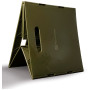 Ridge Monkey CoZee Compact Toilet mobil wc