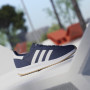 Adidas Run 70S 2.0 férficipő
