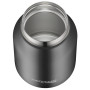 Thermos Thermocafé ételtermosz