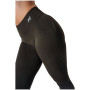 Nebbia High-waisted push-up leggings Power női leggings