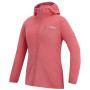 Regatta Women's Kadley Midlayer női dzseki