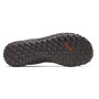 Merrell Wrapt Low férficipő
