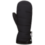 SnowLife Lady Anne GTX Down Mitten egyujjas kesztyű
