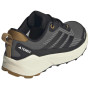 Adidas Terrex Trailmaker 2 Rain.Rdy gyerek cipő
