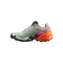 Salomon Speedcross 6 Gtx Icon W női futócipő