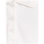 4F Polo Shirt F613 gyerek póló