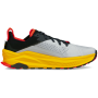 Altra Olympus 6 M férfi futócipő
