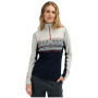 Dale of Norway Moritz Fem Basic Sweater női pulóver