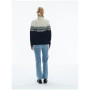 Dale of Norway Moritz Fem Sweater női pulóver
