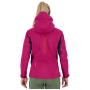 Karpos Storm Evo W Jacket női dzseki