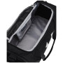 Sport táska Under Armour Undeniable 5.0 Duffle XS