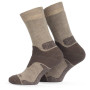 Bridgedale Field Range MW MP Boot zokni
