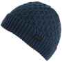 Regatta Harrell Hat sapka