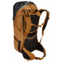 Thule Stir 35L Men's hátizsák