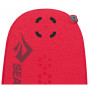 Sea to Summit Ultralight SI Mat Women's Large önfelfújódó matrac