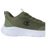Champion Fuze U Gs Low Cut Shoe gyerek tornacipő