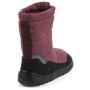Froddo Barefoot Up Snow Tex női téli cipő