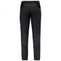 Salewa Pedroc 2 Dst M Light Pants férfi nadrág
