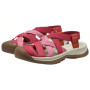 Keen Whisper Lattice Women női szandál