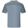 Dare 2b Power Up Tee férfi póló